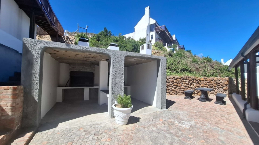 0 Bedroom Property for Sale in Witsand Western Cape